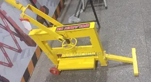 Block Splitter 36kg