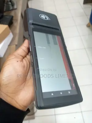 Compatible Android Pos Cs30 for Etims
