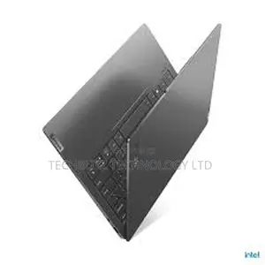 New Laptop Lenovo 16GB Intel Core I7 SSD 512GB
