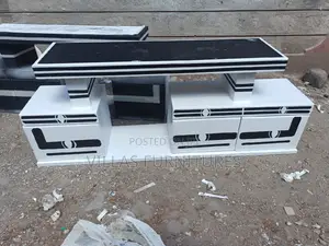 Tv Stand TV Stand TV Stand TV Stand