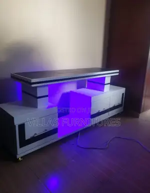 Tv Stand TV Stand TV Stand TV Stand