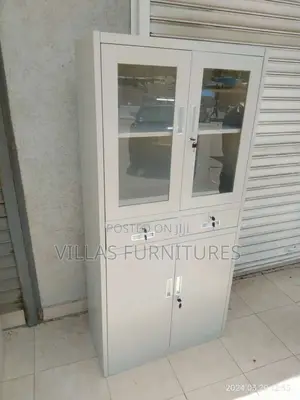 Filing Cabinet Filing Cabinet Filing Cabinet Filing Cabinet