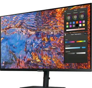 Viewfinity Samsung S8 32inch Viewfinity