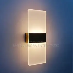 6 Watts Decoration Lights/Wall Light