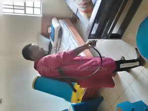 Control Against Cockroaches