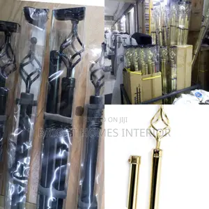 Curtain Rods Curtain Rods Curtain Rods
