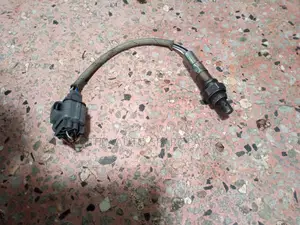 Subaru Forester Sg5 Oxygen Sensor