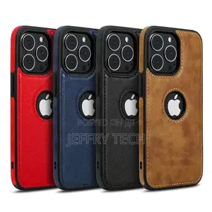 Cases Phone Case for Leather Case Cover for iPhone 14 Pro Ma