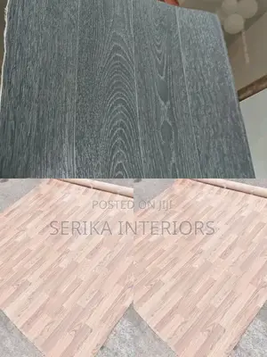 Carpets Available Vinyl Flooring Mkeka Carpets