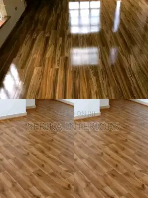 Waterproof Vinyl Flooring Mkeka Vinyl Flooring Mkeka
