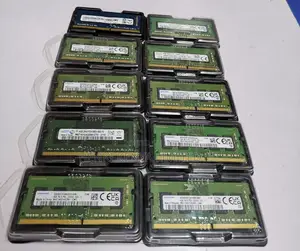 Laptop Rams 4gb Pc4 for Laptop