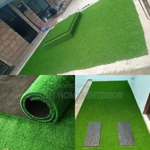 Grass Carpets Grass Carpets Grass Carpets