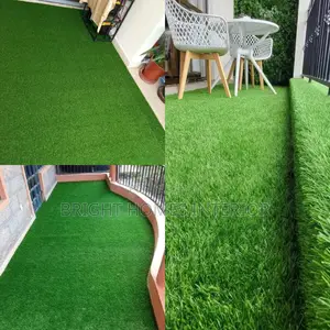Grass Carpets Grass Carpets Grass Carpets