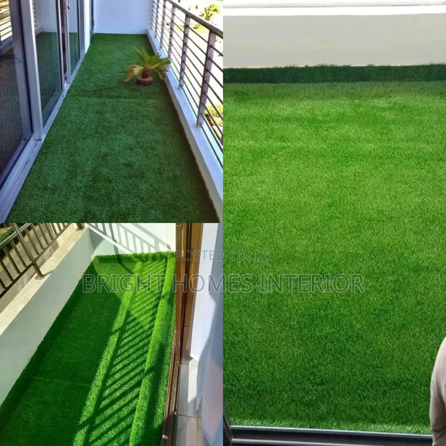 Grass Carpets Grass Carpets Grass Carpets Grass