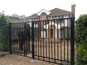 4bdrm House in Runda for sale