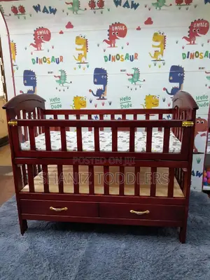 Baby Cot * Baby Cot * Baby Cot