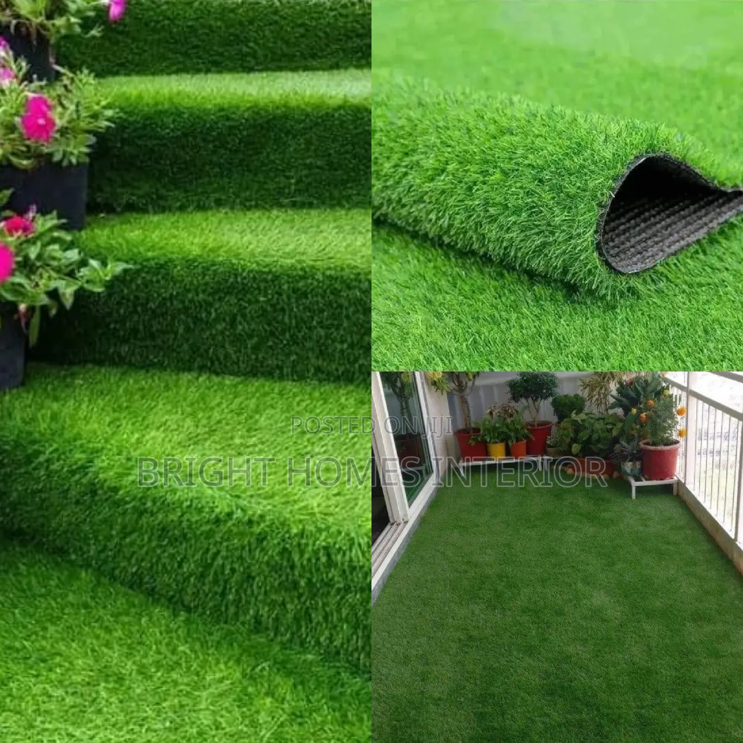 Grass Carpets Grass Carpets Grass Carpets