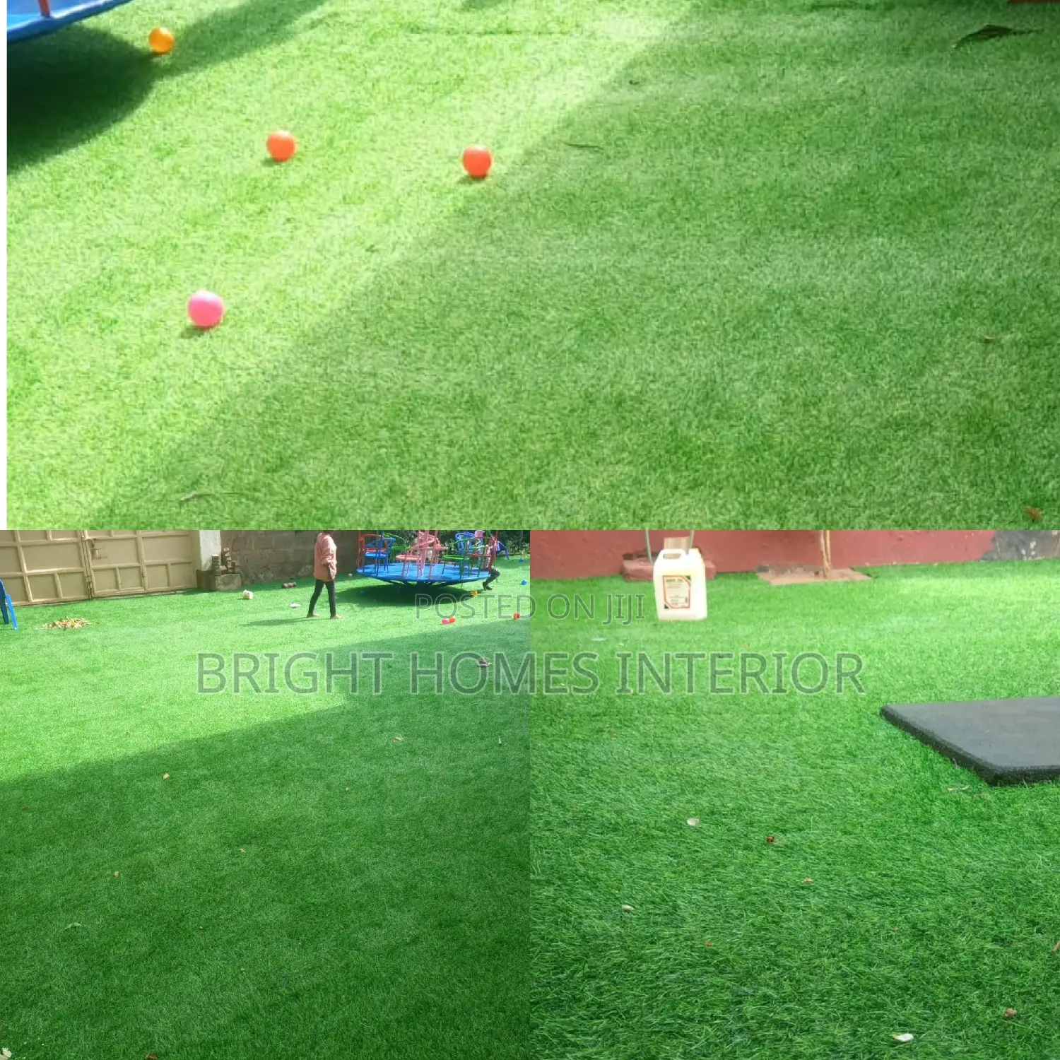 Grass Carpets Grass Carpets Grass Carpets Grass Carpets