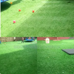 Grass Carpets Grass Carpets Grass Carpets Grass Carpets