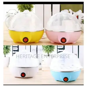 Egg Boiler,Egg Boiler