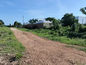 Prime Plot in Baobab Diani