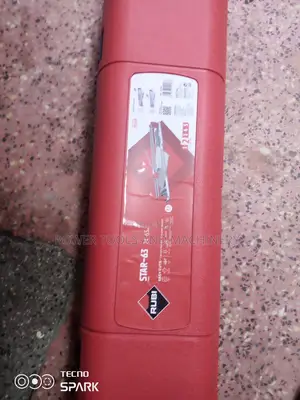 Durable Rubi Tile Cutter