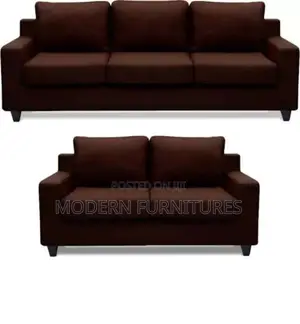 Quality Sofas