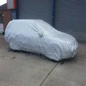 Newest, High Quality Car Cover*