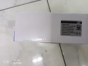 Solarmax 60ah Solar Controller