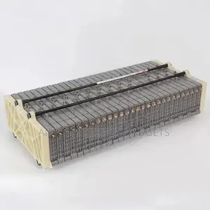 Toyota Prius-C Hybrid Battery/ Toyota Prius-C Hybrid Battery