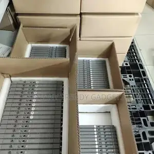 Toyota Prius Battery Replacement/Toyota Fielder/Axio/Mazda