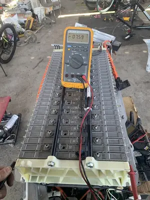 Hybrid Battery Cell /Hybrid Battery Cells for All Toyota
