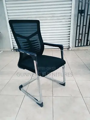 Visitor Chair Visitor Chair Visitor Chair Visitor Chair