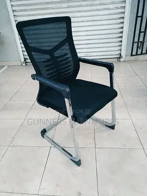 Office Chair Office Chair Office Chair Office Chair.