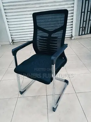Visitor Chair Visitor Chair Visitor Chair Visitor Chair.