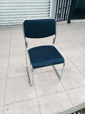 Visitor Chair Visitor Chair Visitor Chair Visitor Chair.