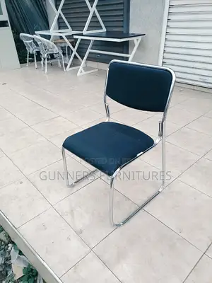 Visitors Chairs Visitors Chairs Visitors Chairs.