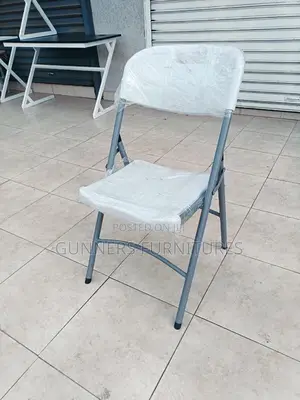 Foldable Chairs Foldable Chairs Foldable Chairs.