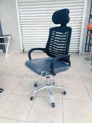 Office Chair Office Chair Office Chair Office Chair.