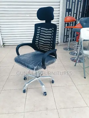 Office Chair Office Chair Office Chair Office Chair.