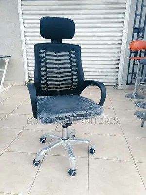 Office Chair Office Chair Office Chair Office Chair.