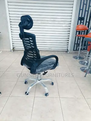 Office Chair Office Chair Office Chair.