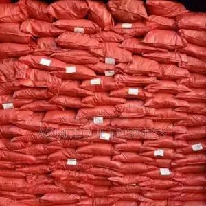 Red Oxide. Yipin 25kg