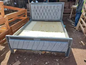 Beds in Furniture