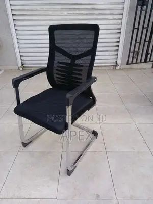 Visitor Chair Visitor Chair Visitor Chair Visitor Chair