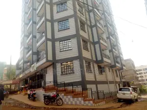 1bdrm Block of Flats in Kasarani, Seasons Estate for sale