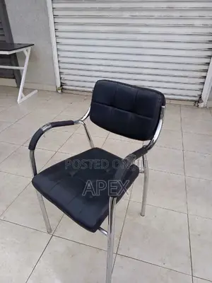 Visitor Chair Visitor Chair Visitor Chair.