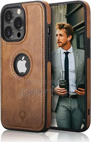 Luxury Case Compatible With iPhone 14 Elegant Slim Sleek Sof