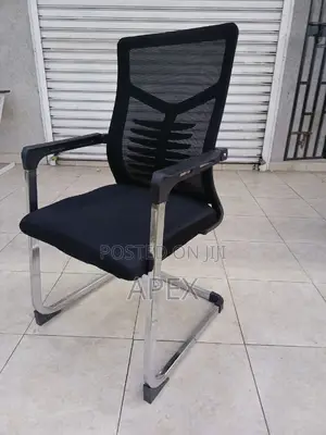 Visitor Chair Visitor Chair Visitor Chair Visitor Chair.