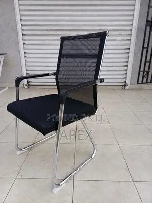 Visitor Chair Visitor Chair Visitor Chair.